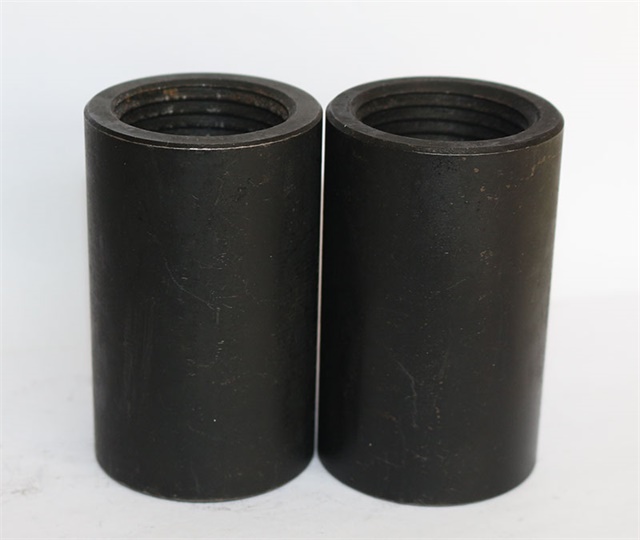 蓬莱合金钢筋套筒